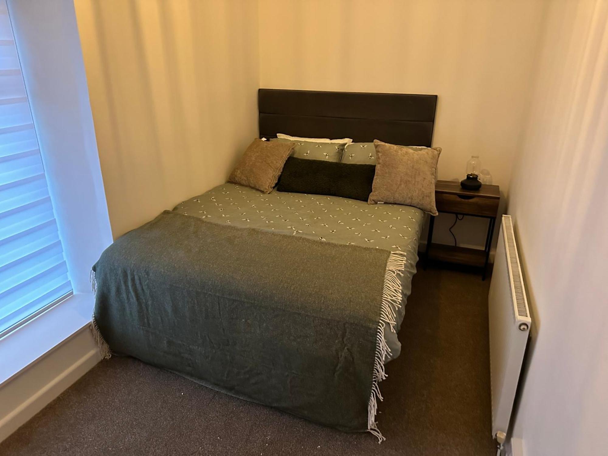 Stylish Miners Cottage, Treorchy, Rhondda Treorky المظهر الخارجي الصورة