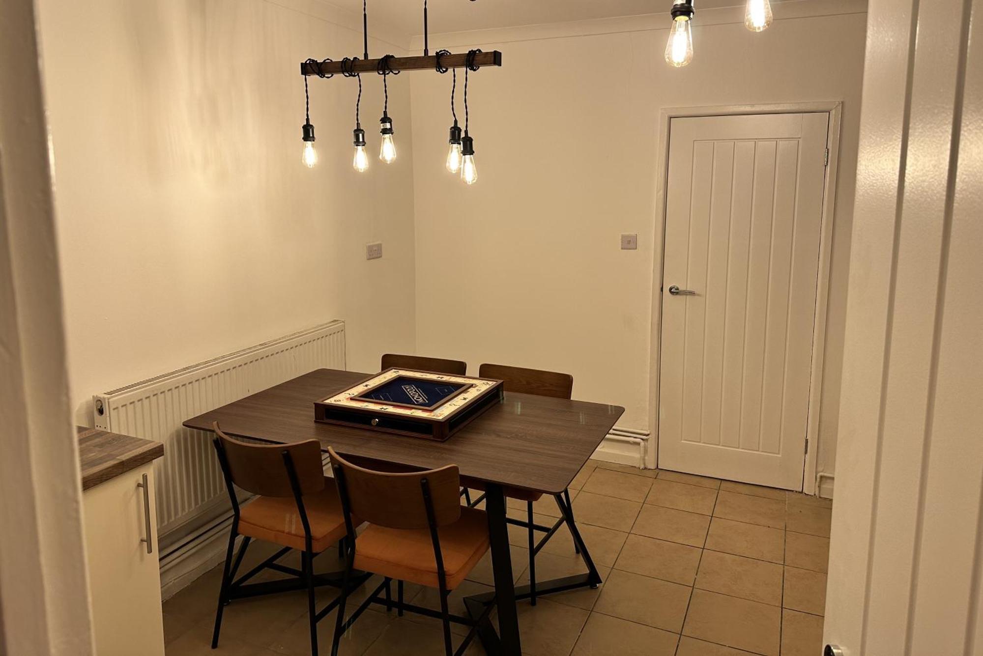 Stylish Miners Cottage, Treorchy, Rhondda Treorky المظهر الخارجي الصورة