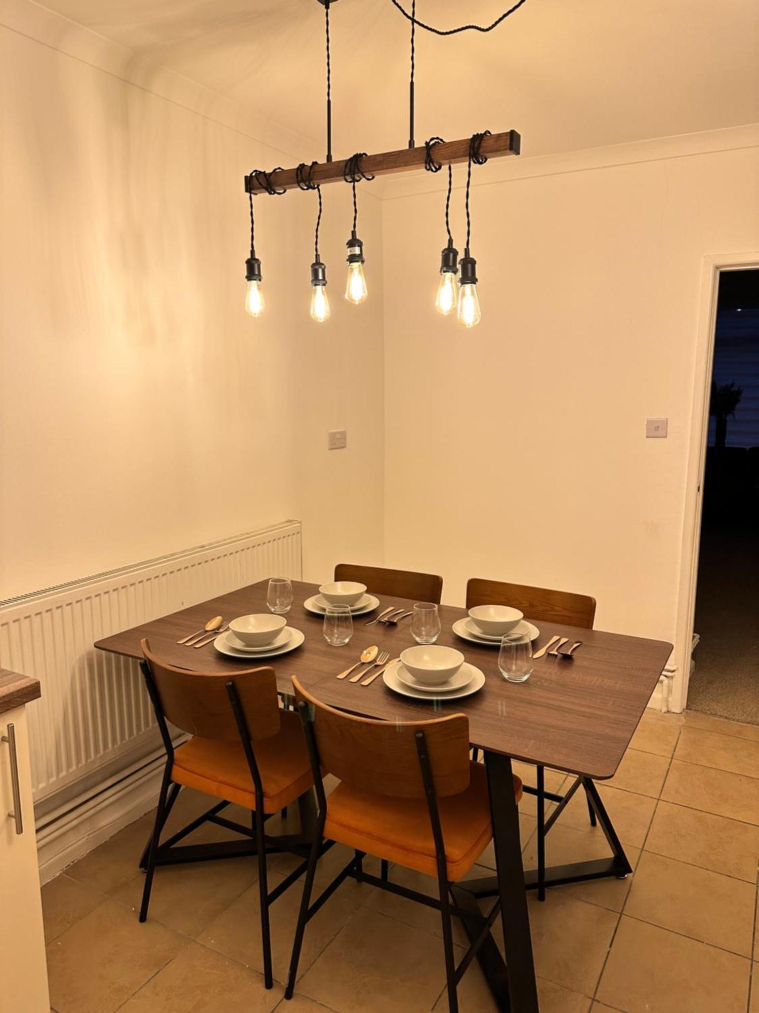 Stylish Miners Cottage, Treorchy, Rhondda Treorky المظهر الخارجي الصورة